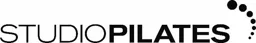 Studiopilates – varumärkesbild för Studio pilates Hbg AB