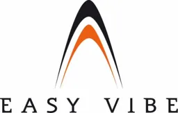 Easy Vibe – varumärke, Brixx Europe AB