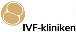 IVF-kliniken – varumärke, Livio AB