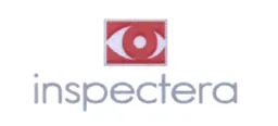 inspectera – varumärke, Rentokil Sverige AB