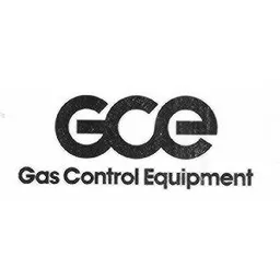 GCE Gas Control Equipment – varumärke, GCE Group AB