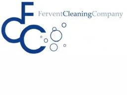 FCC FerventCleaningCompany – varumärke, Primär FM Lokalvård AB