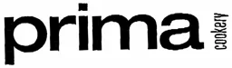 PRIMA cookery – varumärkesbild för ICA AB