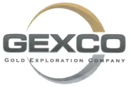 GEXCO GOLD EXPLORATION COMPANY – varumärkesbild för Sotkamo Silver AB