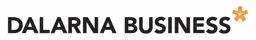 DALARNA BUSINESS – varumärke, DALARNA BUSINESS