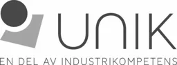 UNIK En del av Industrikompetens – varumärkesbild för Skill Scandinavia AB