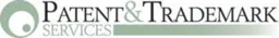 PATENT&TRADEMARK SERVICES – varumärke, Patent & Trademark Services Europe AB