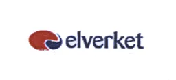 elverket – varumärkesbild för Elverket Vallentuna AB
