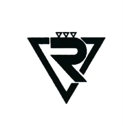R – varumärke, Robustus Wear Components AB