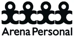 Arena Personal – varumärke, Arena Personal Aktiebolag
