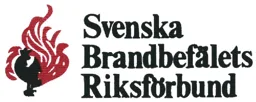 Svenska Brandbefälets Riksförbund – varumärke, FÖRENINGEN SVERIGES BRANDBEFÄL