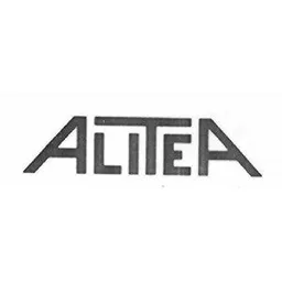 ALITEA – varumärke, W-M Alitea AB