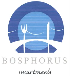 Bosphorus smart meals – varumärke, Pelser Holding AB