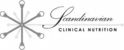 Scandinavian Clinical Nutrition – varumärkesbild för Nimutan AB (publ)