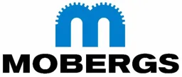 M MOBERGS – varumärkesbild för Mobergs Innovation AB