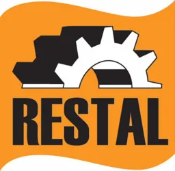 RESTAL – varumärke, RVS Teknik Sverige AB