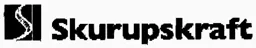 Skurupskraft – varumärke, Kraftringen Energi AB (publ)