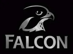 FALCON – varumärkesbild för Carlsberg Sverige Aktiebolag