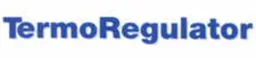 TermoRegulator – varumärke, NordiQ Motala AB