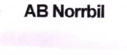 AB Norrbil – varumärke, LAL Invest AB