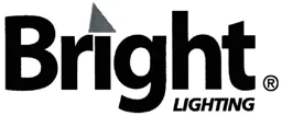 Bright LIGHTING – varumärkesbild för Runsven Aktiebolag