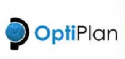 Optiplan – varumärke, OptiPlan AB