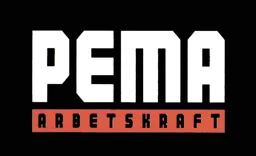 PEMA ARBETSKRAFT – varumärke, Jobandtalent People Sweden AB