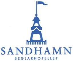 SANDHAMN SEGLARHOTELLET – varumärkesbild för Sandhamn Seglarhotell AB