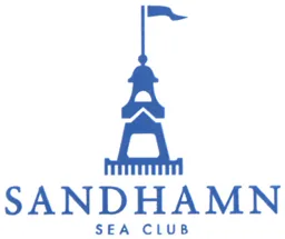 SANDHAMN SEA CLUB – varumärkesbild för Sandhamn Seglarhotell AB