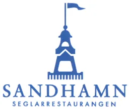 SANDHAMN  SEGLARRESTAURANGEN – varumärkesbild för Sandhamn Seglarhotell AB