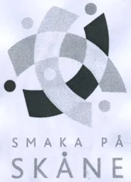 SMAKA PÅ SKÅNE – varumärkesbild för REGION SKÅNE