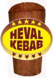 Heval Kebab – varumärke, Järvsö Kebab AB