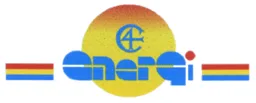 C4 energi – varumärke, C4 Energi Aktiebolag