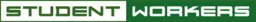 Student workers – varumärke, SJR in Sweden AB