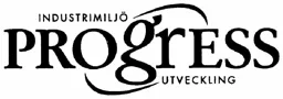 INDUSTRIMILJÖ PROgrESS UTVECKLING – varumärke, Enerco GR AB
