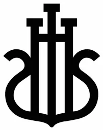 Sigtunaskolan Humanistiska Läroverket – varumärke, SIGTUNA SKOLSTIFTELSE