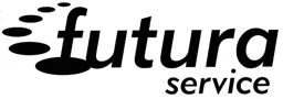 Futura Service – varumärke, Victoria Consulting Kommanditbolag