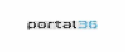 Portal36 – varumärkesbild för Elmia Aktiebolag