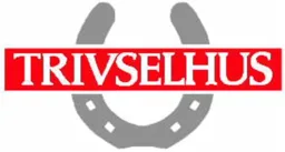 TRIVSELHUS – varumärke, Trivselhus Aktiebolag