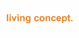 living concept. – varumärkesbild för Modolo Boards AB