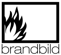 brandbild – varumärke, BFF Väst Service AB