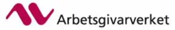 Arbetsgivarverket – varumärke, ARBETSGIVARVERKET