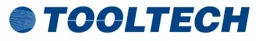 TOOLTECH – varumärke, Tooltech Töre Aktiebolag