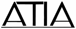 ATIA – varumärkesbild för Ahlsell AB (publ)