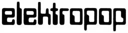 elektropop – varumärke, Ahlsell Sverige AB