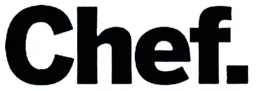 Chef. – varumärke, Chefakademin i Stockholm AB