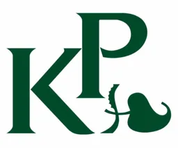 KP – varumärkesbild för Folksam ömsesidig livförsäkring
