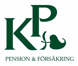 KP PENSION & FÖRSÄKRING – varumärkesbild för Folksam ömsesidig livförsäkring
