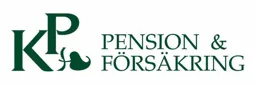 KP PENSION & FÖRSÄKRING – varumärkesbild för Folksam ömsesidig livförsäkring
