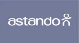 astando – varumärke, Norconsult Digital Aktiebolag